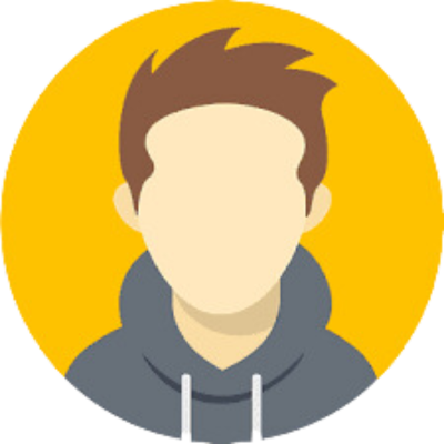 Jenny Armitage-phillips